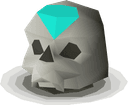 Sigil of the smith