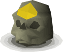 Sigil of versatility