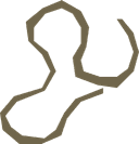 Sinew