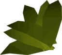 Snapdragon