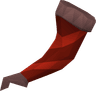 Soulflame horn