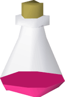 Superantipoison(1)