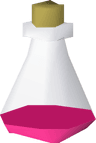 Superantipoison(1)