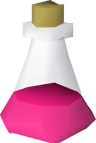Superantipoison(2)