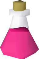 Superantipoison(3)