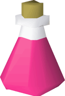 Superantipoison(4)
