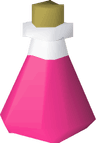 Superantipoison(4)
