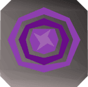 Target teleport