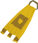 Team-11 cape