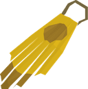 Team-18 cape