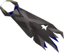 Team cape x
