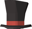 Top hat