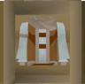 Trailblazer relic hunter (t1) armour set