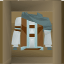 Trailblazer relic hunter (t2) armour set