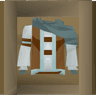 Trailblazer relic hunter (t2) armour set