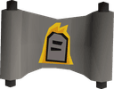 Trailblazer reloaded death scroll