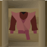 Trailblazer reloaded relic hunter (t1) armour set