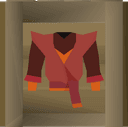 Trailblazer reloaded relic hunter (t2) armour set