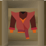 Trailblazer reloaded relic hunter (t2) armour set