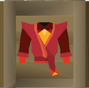Trailblazer reloaded relic hunter (t3) armour set