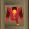Trailblazer reloaded relic hunter (t3) armour set