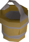 Ultracompost