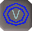 Varrock teleport