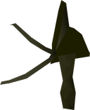 Verac's brassard