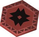 Vulnerability charm