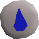 Water rune