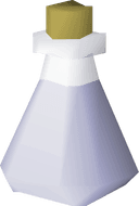 Weapon poison(++)