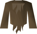 Wood camo top