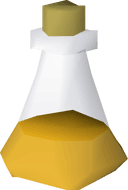 Zamorak brew(2)