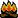 firemaking icon