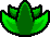 herblore icon