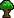 woodcutting icon