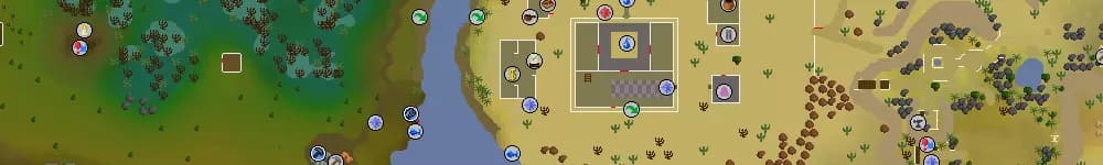 Map thumbnail of Al Kharid bank