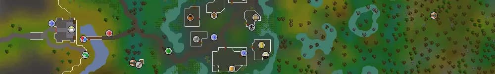 Map thumbnail of Canifis bank