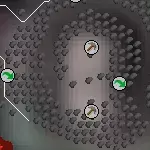 Map thumbnail of Arceuus dense essence mine