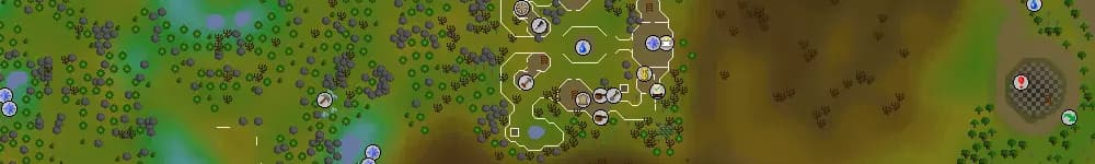 Map thumbnail of Lletya