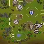 Map thumbnail of Lletya