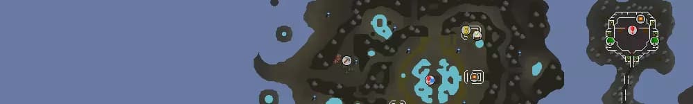 Map thumbnail of Mount Karuulm mine