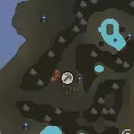 Map thumbnail of Mount Karuulm mine