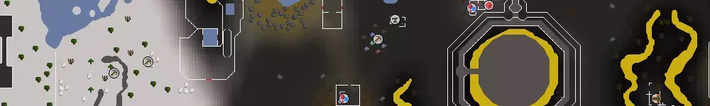 Map thumbnail of Pirates' Hideout (lvl 53 Wildy)