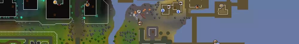 Map thumbnail of Port Piscarilius mine in Kourend