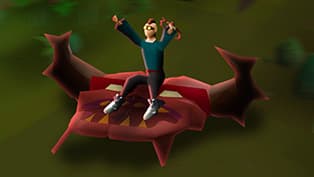 Varlamore: Bug Fixes & More