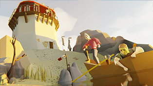 Sailing - Resources & Skilling Activities Poll
