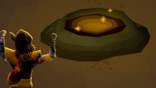 Varlamore & Summer Sweep-Up Combat Tweaks