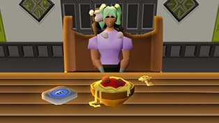 A PoH Recode & More Fixes