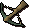 Adamant crossbow